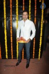 Hot Bolly Celebs at Ekta Kapoor Diwali Party - 61 of 86