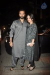 Hot Bolly Celebs at Ekta Kapoor Diwali Party - 63 of 86