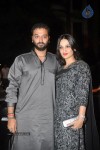 Hot Bolly Celebs at Ekta Kapoor Diwali Party - 65 of 86