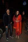 Hot Bolly Celebs at Ekta Kapoor Diwali Party - 66 of 86