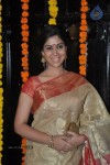 Hot Bolly Celebs at Ekta Kapoor Diwali Party - 69 of 86