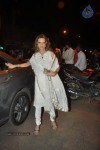 Hot Bolly Celebs at Ekta Kapoor Diwali Party - 70 of 86