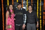 Hot Bolly Celebs at Ekta Kapoor Diwali Party - 72 of 86
