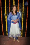 Hot Bolly Celebs at Ekta Kapoor Diwali Party - 73 of 86