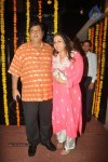 Hot Bolly Celebs at Ekta Kapoor Diwali Party - 75 of 86
