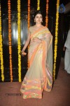 Hot Bolly Celebs at Ekta Kapoor Diwali Party - 76 of 86