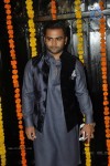 Hot Bolly Celebs at Ekta Kapoor Diwali Party - 77 of 86