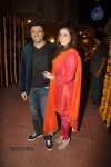 Hot Bolly Celebs at Ekta Kapoor Diwali Party - 78 of 86