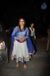 Hot Bolly Celebs at Ekta Kapoor Diwali Party - 79 of 86