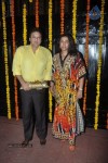 Hot Bolly Celebs at Ekta Kapoor Diwali Party - 81 of 86