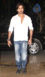 Hot Bolly Celebs at Farah Khan's House Warming Party - 64 of 95