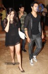 Hot Bolly Celebs at Farah Khan's House Warming Party - 45 of 95