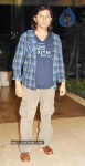 Hot Bolly Celebs at Farah Khan's House Warming Party - 47 of 95