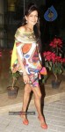 Hot Bolly Celebs at Farah Khan's House Warming Party - 90 of 95