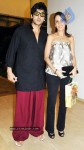 Hot Bolly Celebs at Farah Khan's House Warming Party - 52 of 95