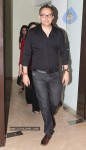 Hot Bolly Celebs at Farah Khan's House Warming Party - 74 of 95