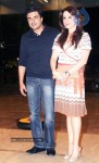 Hot Bolly Celebs at Farah Khan's House Warming Party - 37 of 95