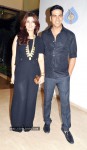 Hot Bolly Celebs at Farah Khan's House Warming Party - 102 of 95