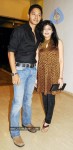 Hot Bolly Celebs at Farah Khan's House Warming Party - 22 of 95