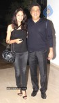 Hot Bolly Celebs at Farah Khan's House Warming Party - 23 of 95