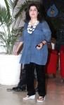 Hot Bolly Celebs at Farah Khan's House Warming Party - 26 of 95