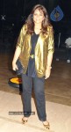 Hot Bolly Celebs at Farah Khan's House Warming Party - 30 of 95