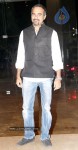 Hot Bolly Celebs at Farah Khan's House Warming Party - 33 of 95