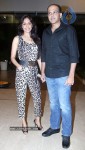 Hot Bolly Celebs at Farah Khan's House Warming Party - 34 of 95