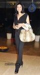 Hot Bolly Celebs at Farah Khan's House Warming Party - 35 of 95