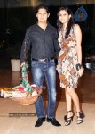 Hot Bolly Celebs at Farah Khan's House Warming Party - 38 of 95