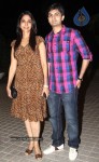 Hot Bolly Celebs at Farah Khan's House Warming Party - 40 of 95