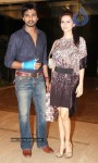 Hot Bolly Celebs at Farah Khan's House Warming Party - 41 of 95