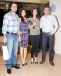 Hot Bolly Celebs at Farah Khan's House Warming Party - 42 of 95