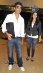 Hot Bolly Celebs at Farah Khan's House Warming Party - 43 of 95