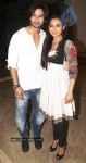 Hot Bolly Celebs at Farah Khan's House Warming Party - 45 of 95