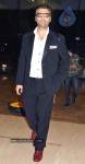 Hot Bolly Celebs at Farah Khan's House Warming Party - 48 of 95