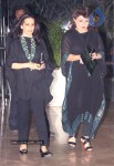 Hot Bolly Celebs at Farah Khan's House Warming Party - 49 of 95