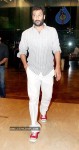 Hot Bolly Celebs at Farah Khan's House Warming Party - 50 of 95