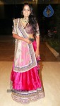 Hot Bolly Celebs at Farah Khan's House Warming Party - 52 of 95