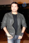 Hot Bolly Celebs at Farah Khan's House Warming Party - 60 of 95