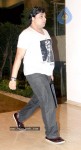 Hot Bolly Celebs at Farah Khan's House Warming Party - 63 of 95