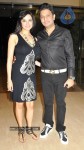 Hot Bolly Celebs at Farah Khan's House Warming Party - 71 of 95