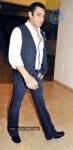 Hot Bolly Celebs at Farah Khan's House Warming Party - 85 of 95