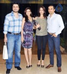 Hot Bolly Celebs at Farah Khan's House Warming Party - 86 of 95