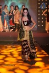 Hot Bolly Celebs at Gitanjali Bollywood Night - 174 of 170