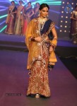 Hot Bolly Celebs at Gitanjali Bollywood Night - 7 of 170