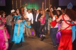 Hot Bolly Celebs at Gitanjali Bollywood Night - 176 of 170