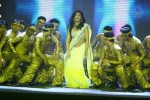Hot Bolly Celebs at Gitanjali Bollywood Night - 116 of 170