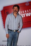 Hot Bolly Celebs at Gitanjali Bollywood Night - 12 of 170