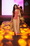 Hot Bolly Celebs at Gitanjali Bollywood Night - 36 of 170